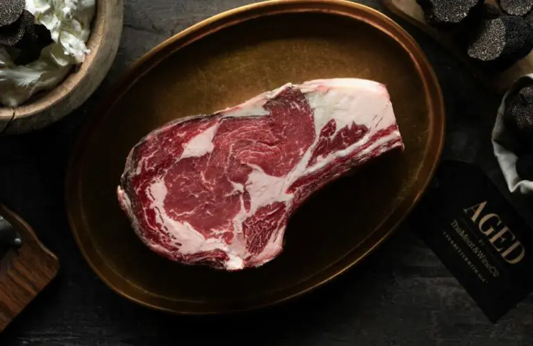 The Ultimate Guide to Some of the Unmissable Steak Restaurants